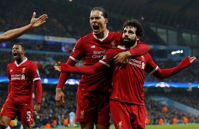 善于扫荡与 善于扫荡与