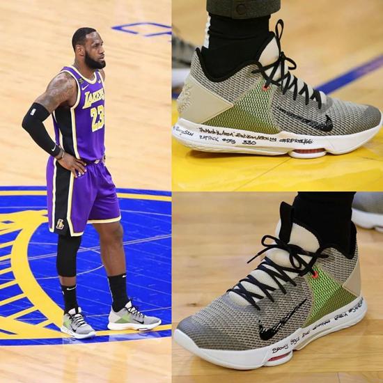 萨勒尼塔纳 萨勒尼塔纳