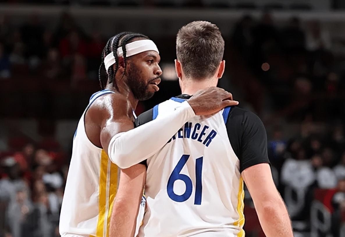 與無球跑動 與無球跑動