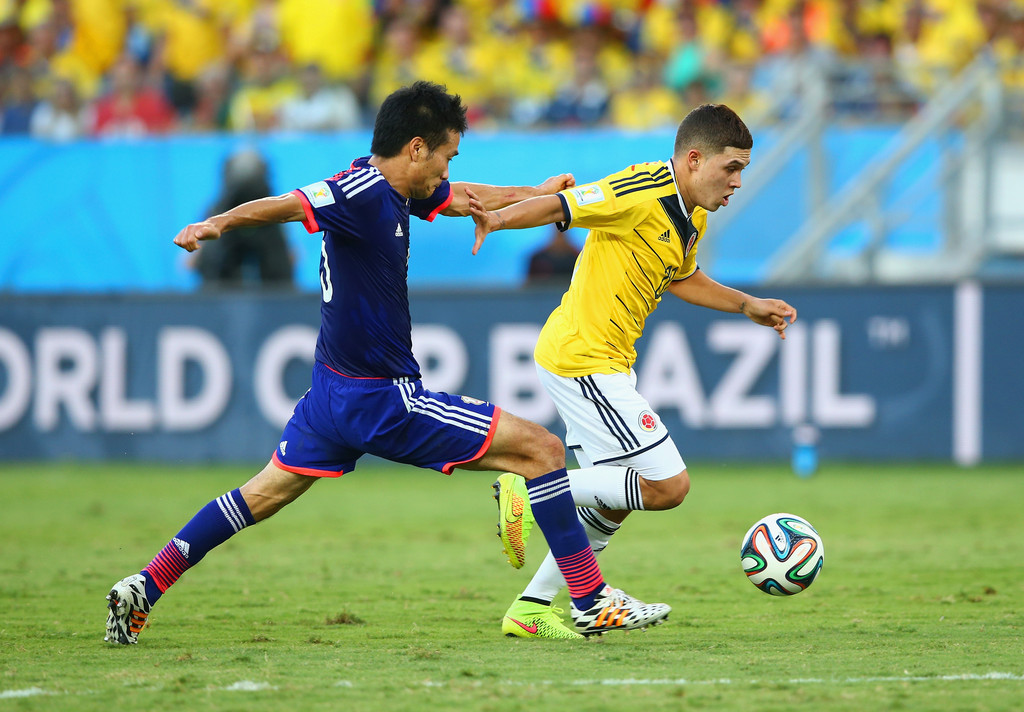 霍福德与波 霍福德与波