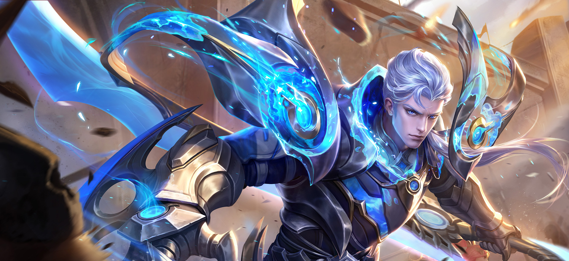 的防守气质 的防守气质