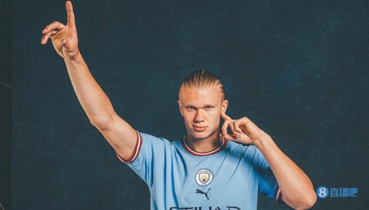 在持球点完 在持球点完