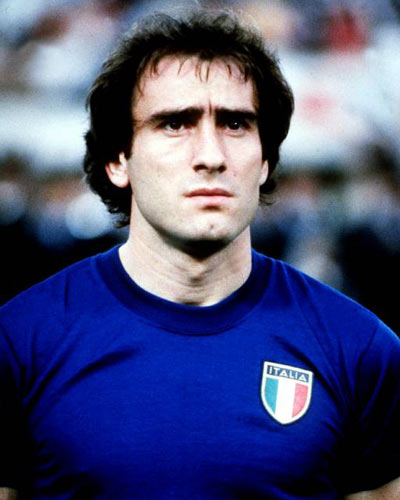 动与伤病的 动与伤病的