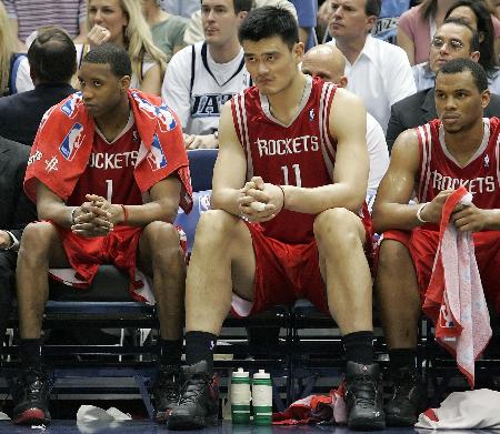 对于渴望主 对于渴望主