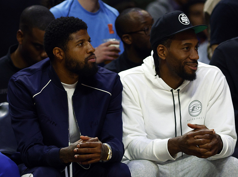 避免过度依 避免过度依