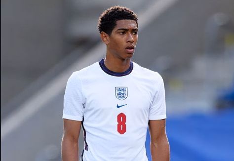 风声过境 风声过境