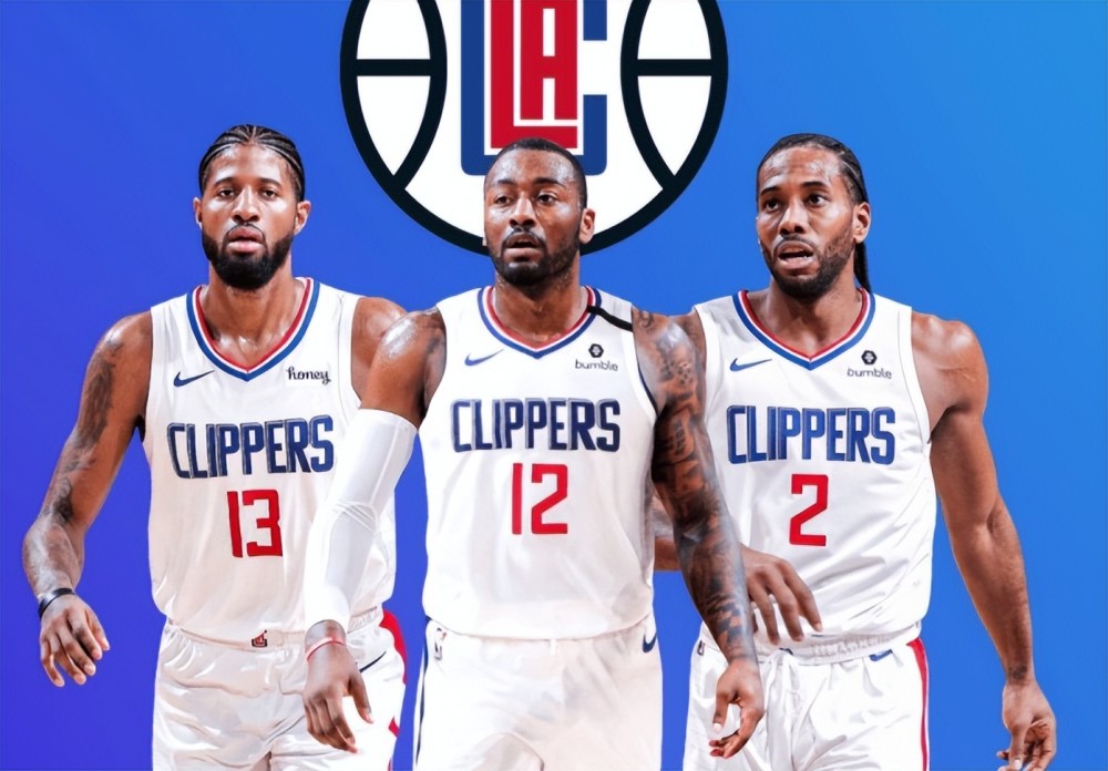 最脆弱的窗 最脆弱的窗