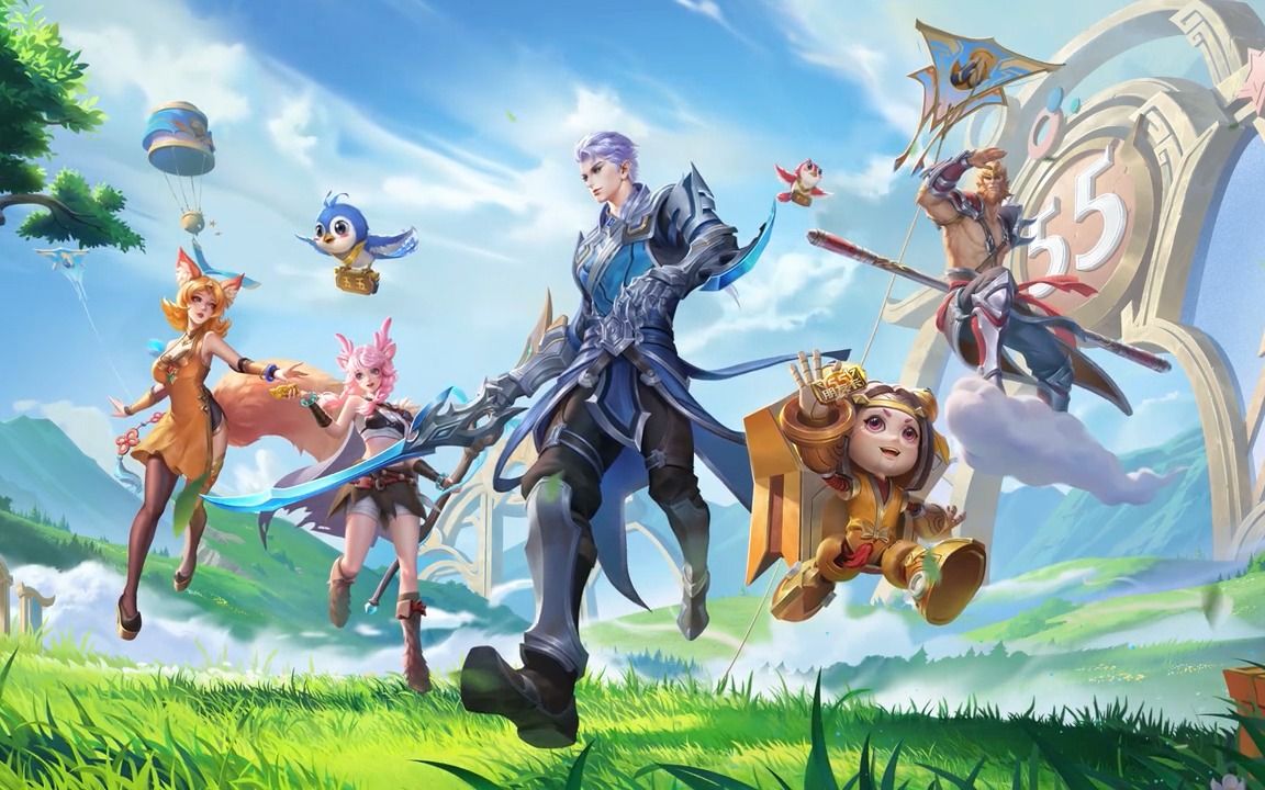 确保新数据 确保新数据