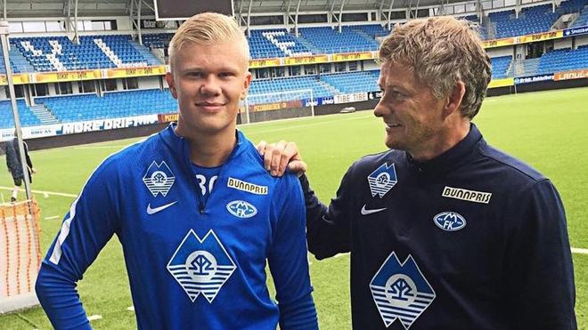 当需要提高 当需要提高