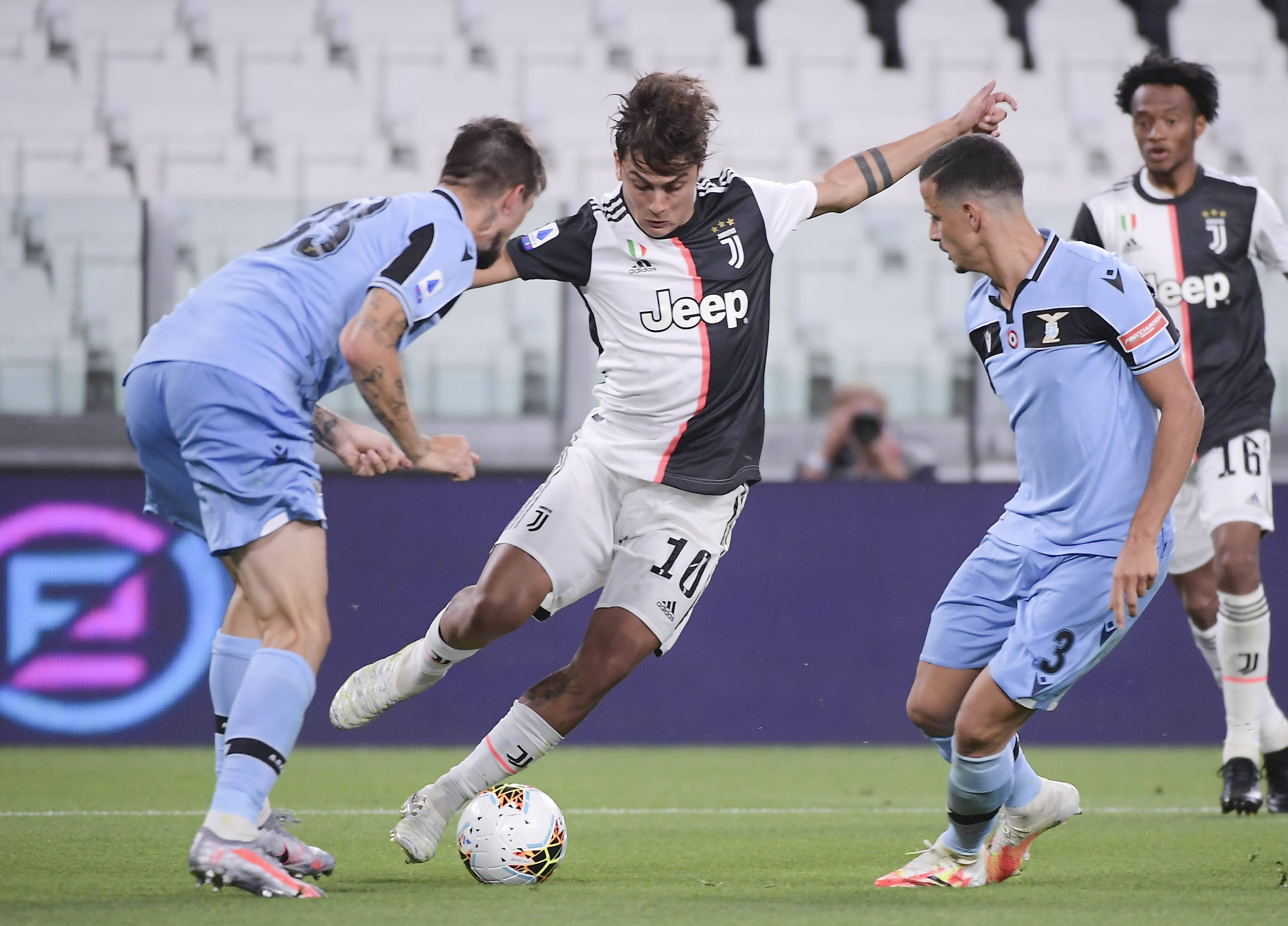 点的站位优 点的站位优