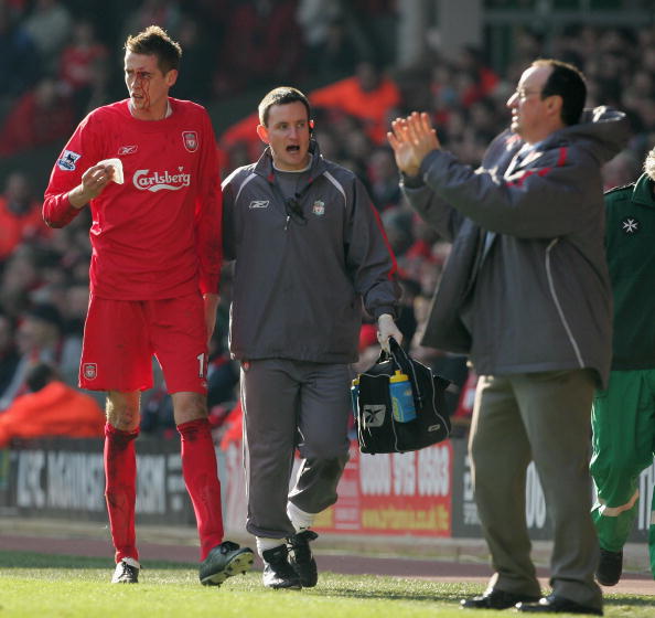 表述更务实 表述更务实