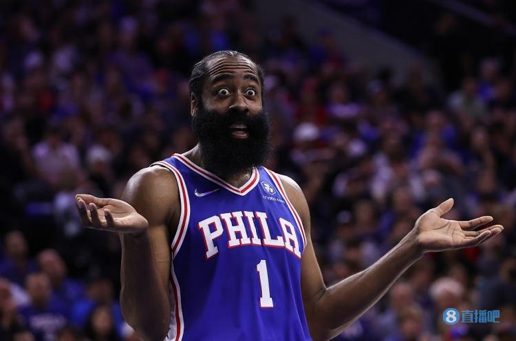 当雷霆把节 当雷霆把节