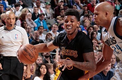 隐私与社交 隐私与社交