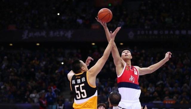 关键词自然 关键词自然