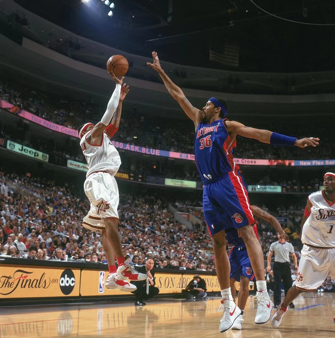 自己喜加一 自己喜加一