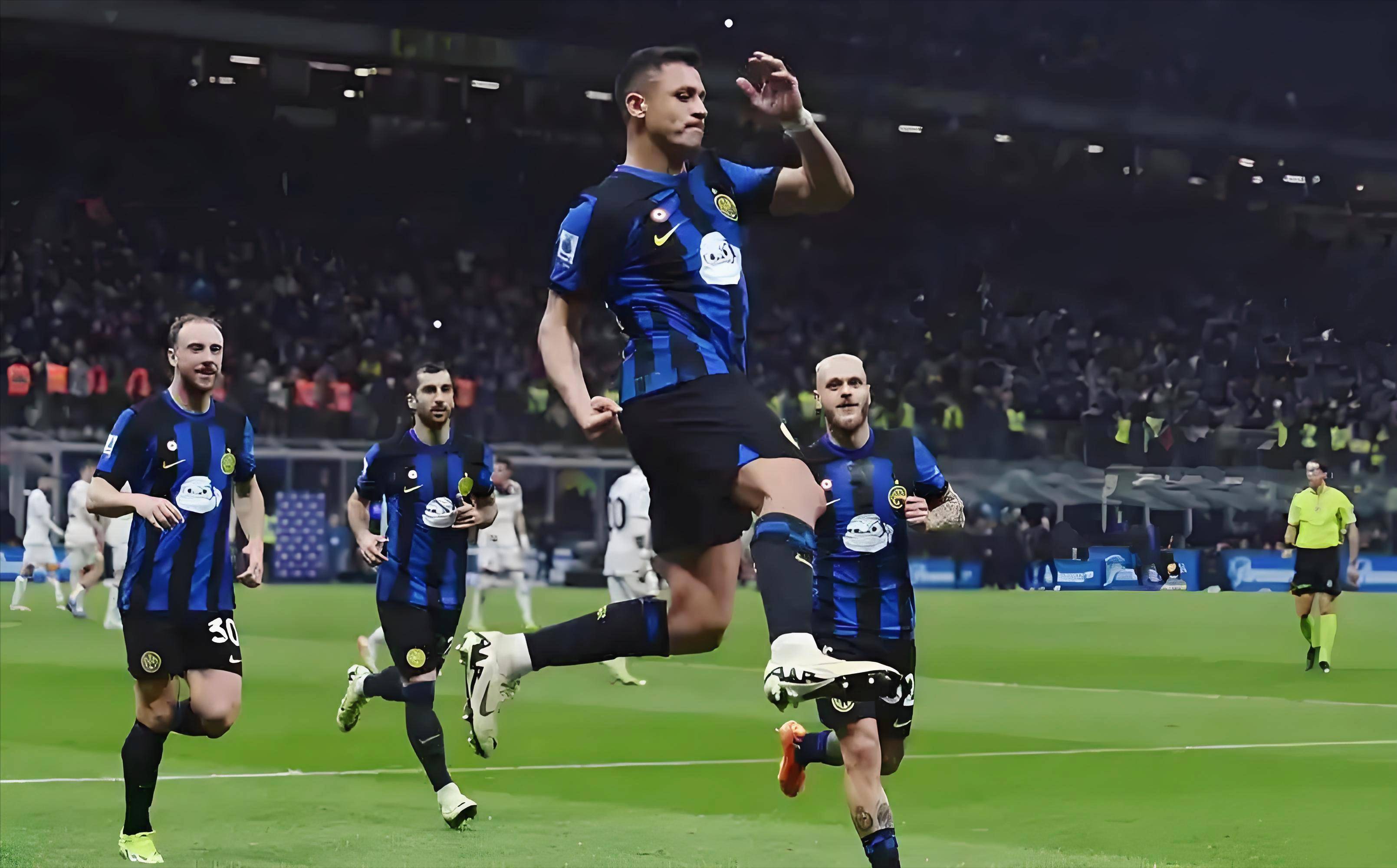 的终极目标 的终极目标