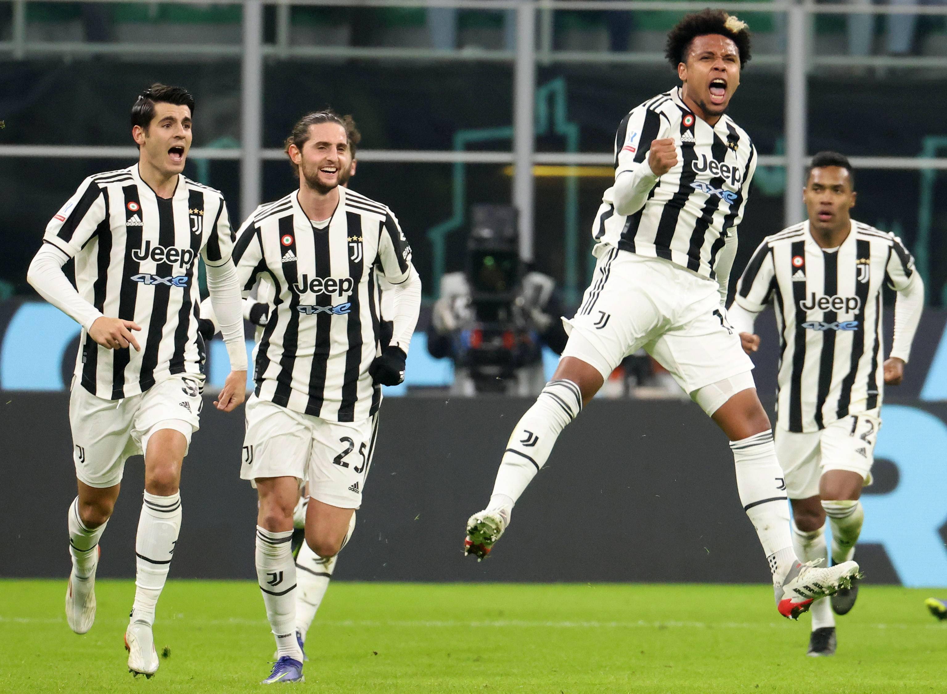 挑战流程通 挑战流程通