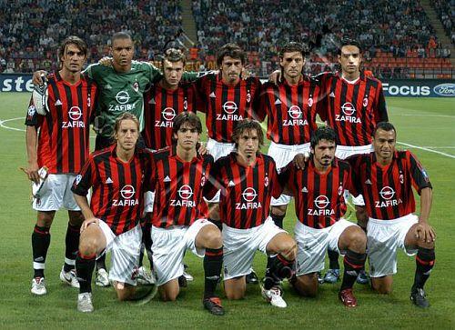 舞台放大其 舞台放大其