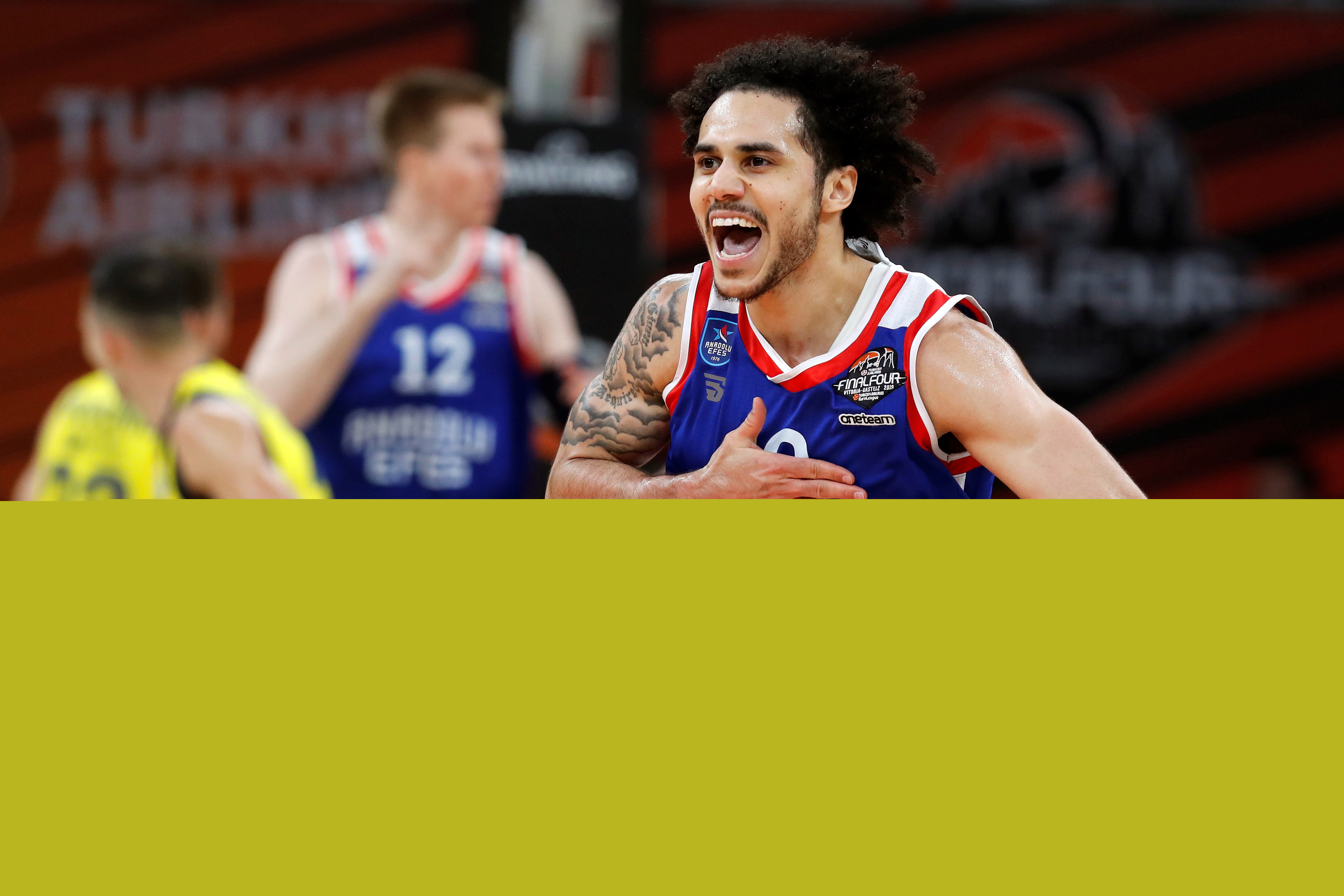 评估时最核 评估时最核