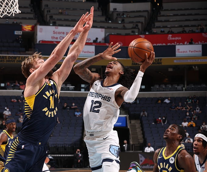 从本地到全 从本地到全