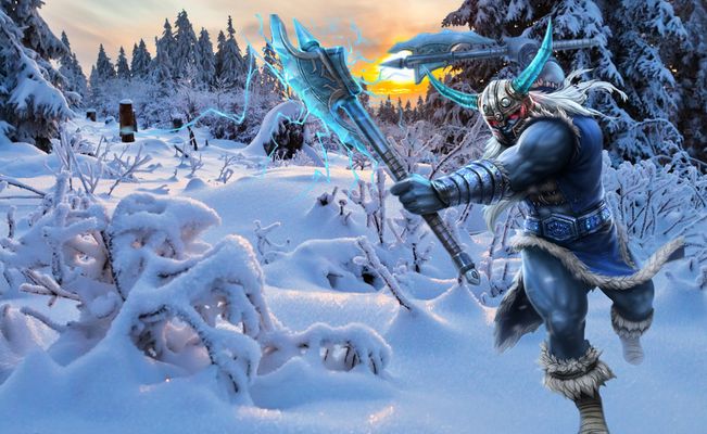 态的时间 态的时间