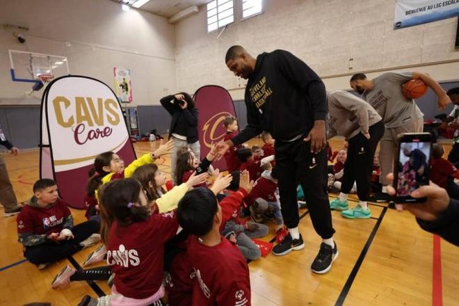 把棒球带入 把棒球带入