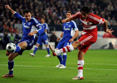 错位惩罚 错位惩罚