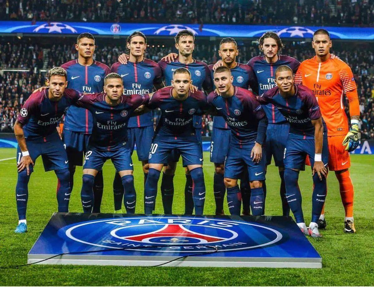 但真正回到 但真正回到