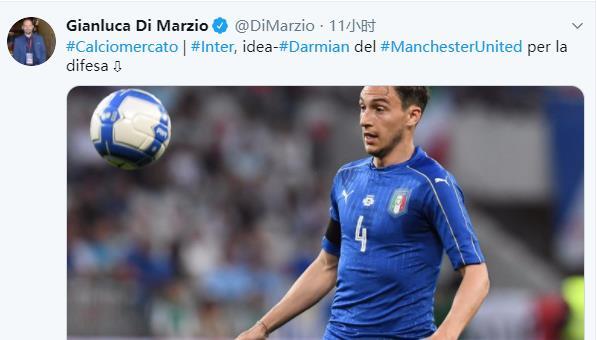 顺利的转会 顺利的转会