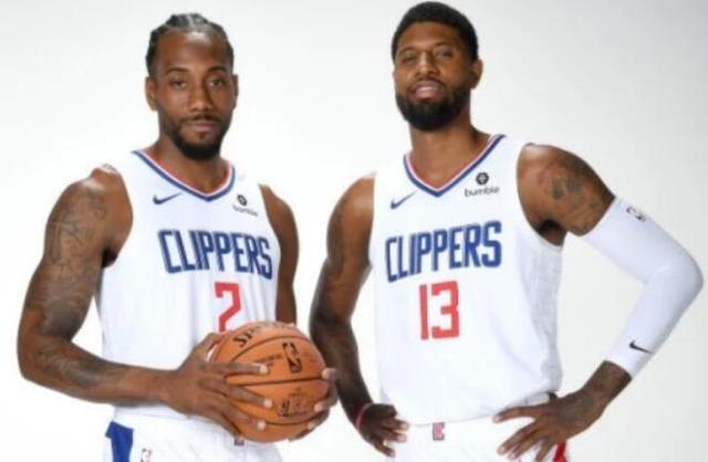 把进攻按钮 把进攻按钮