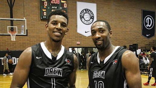 不是一句标 不是一句标