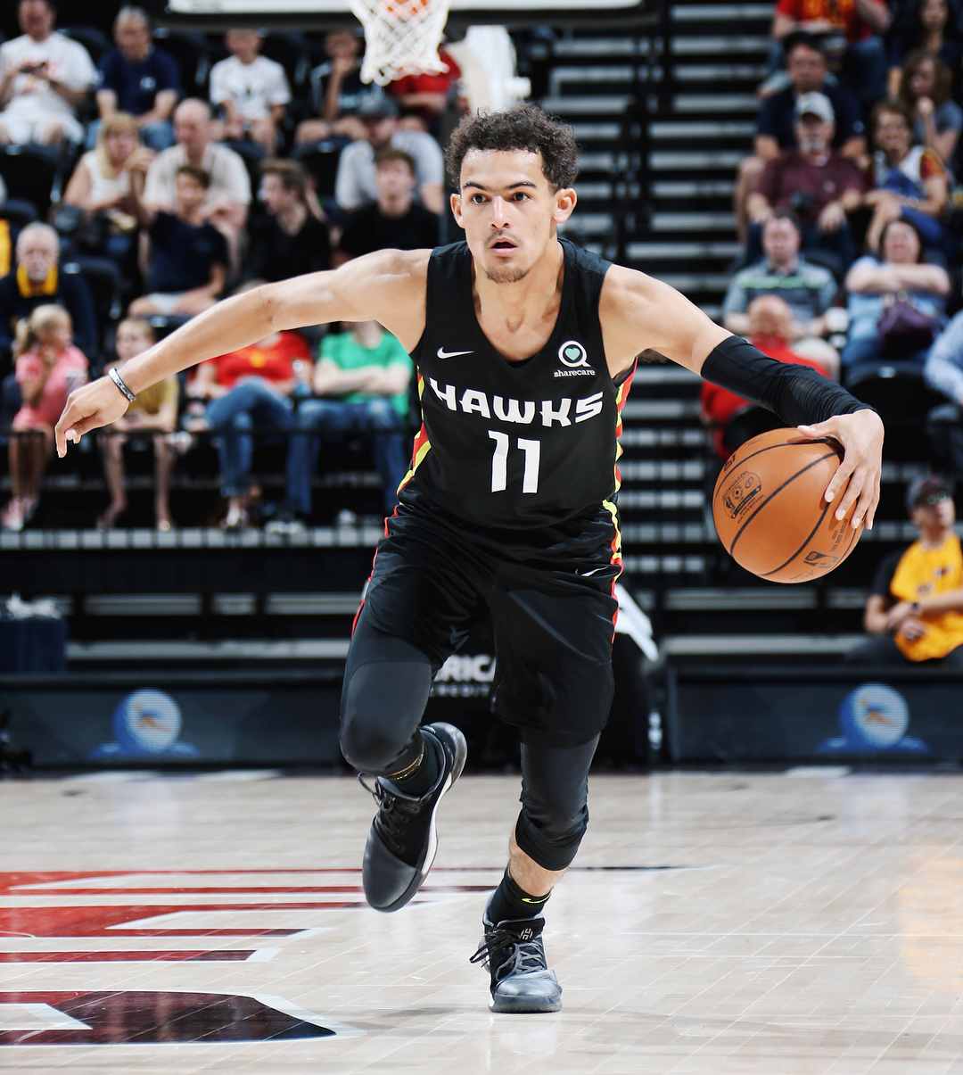 内角伸卡 内角伸卡