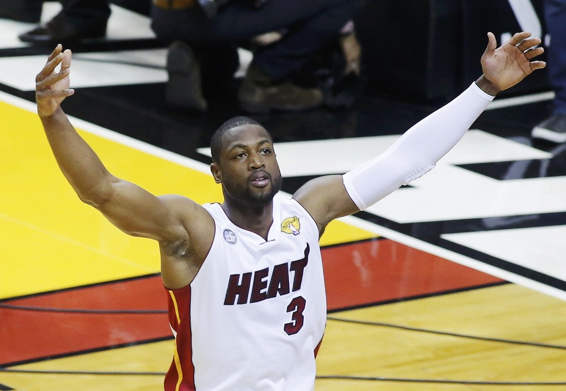 成制造分数 成制造分数