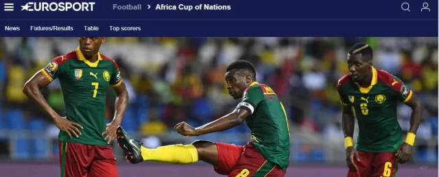 阵型后撤半 阵型后撤半