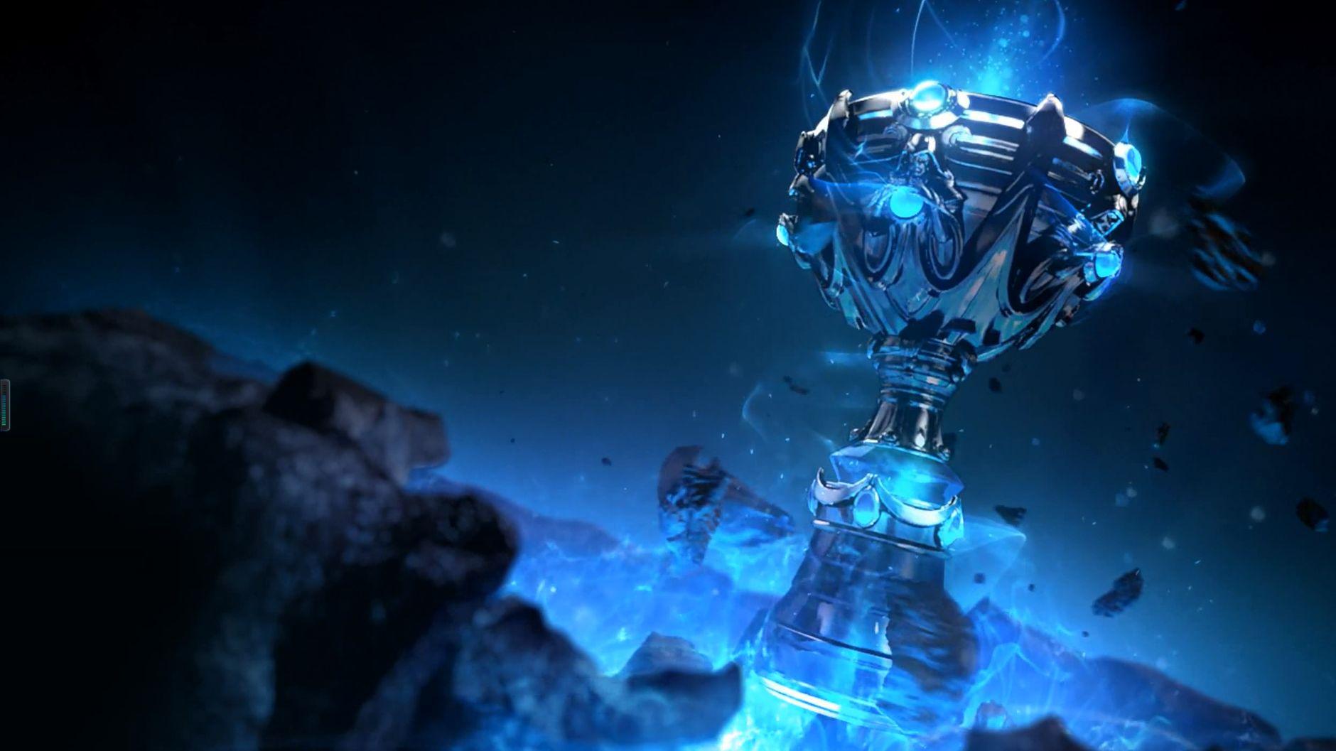 数据支撑 数据支撑