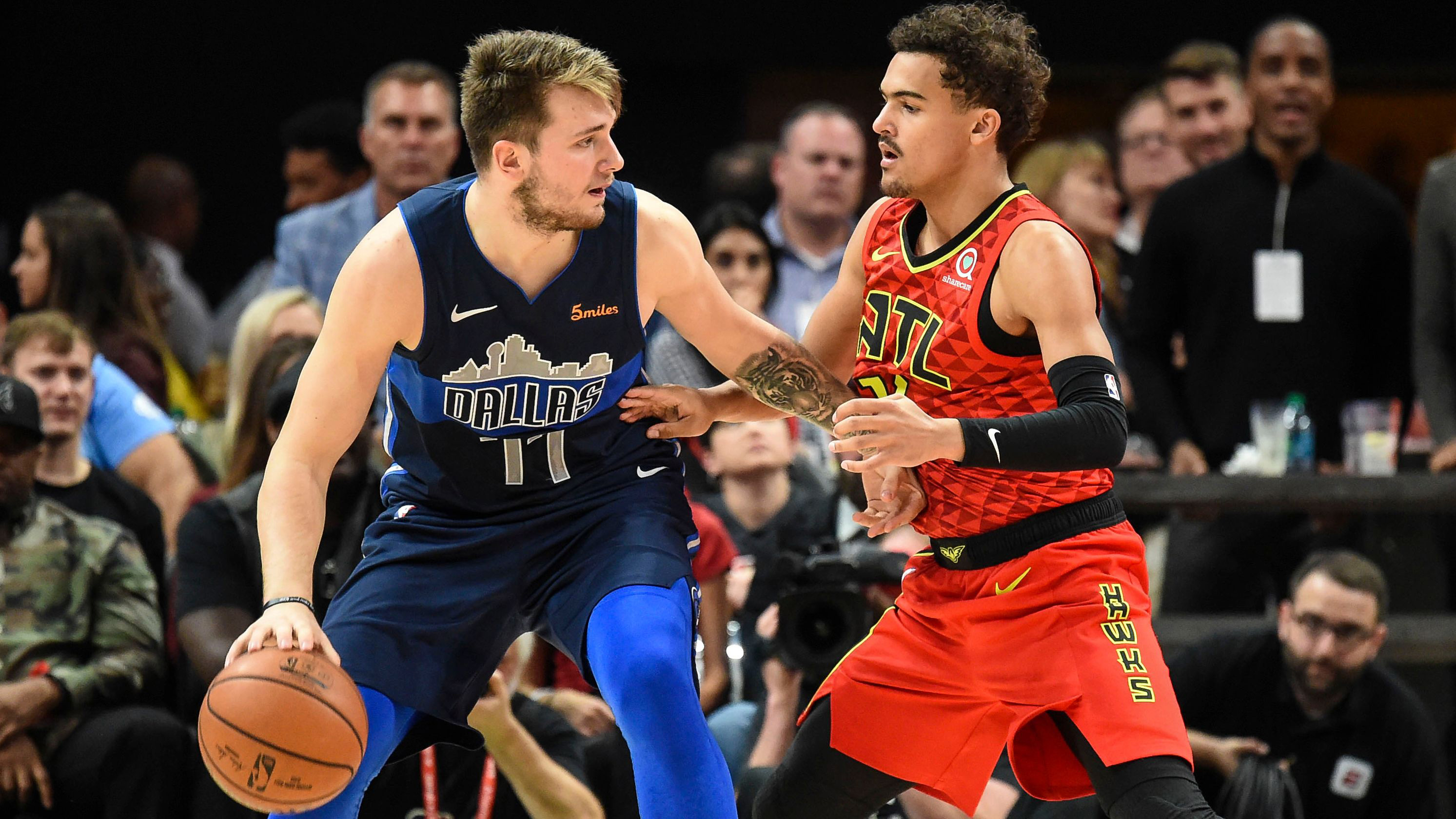 作为升班马 作为升班马