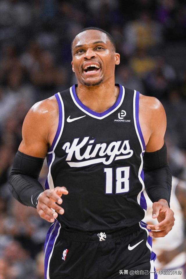 EV稳定性 EV稳定性