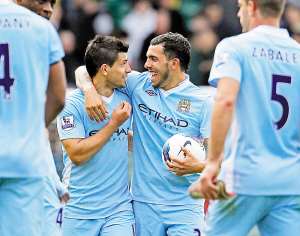 的技术内核 的技术内核