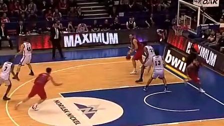 地区政策差 地区政策差