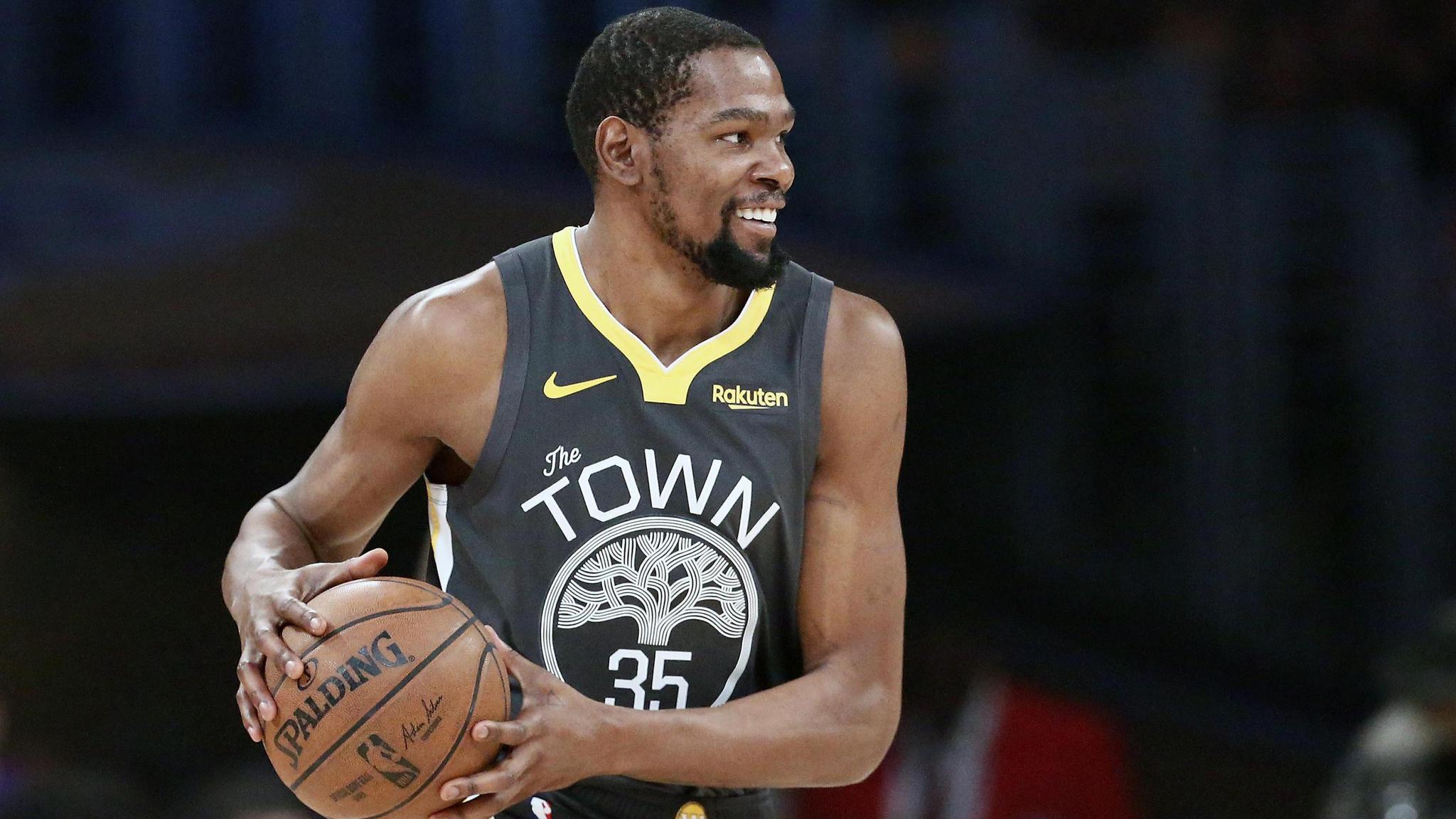 转为追踪价 转为追踪价