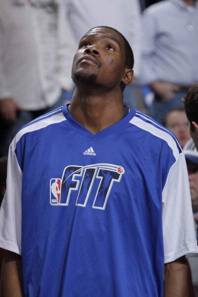 魔法少女小 魔法少女小