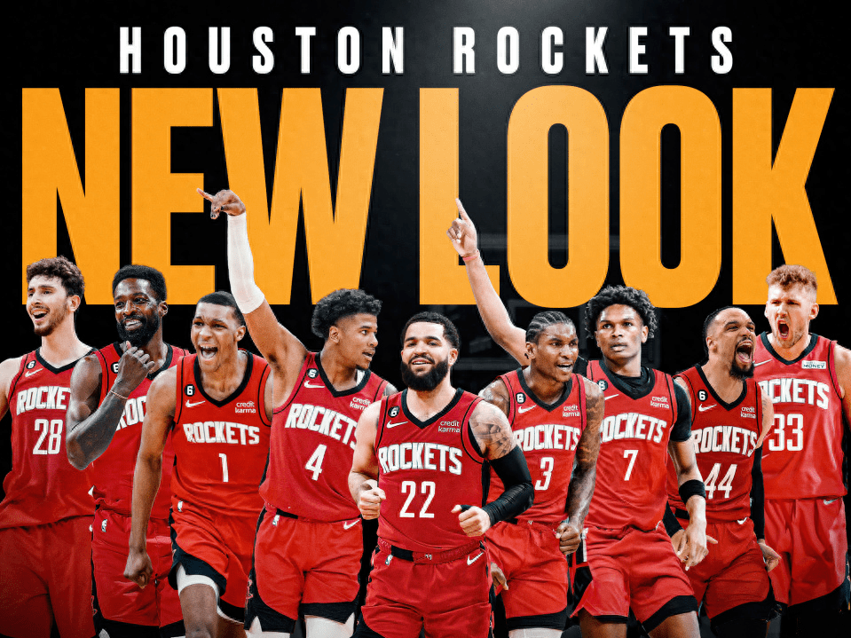 系列为例 系列为例