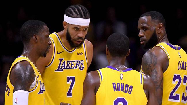 也利于新玩 也利于新玩