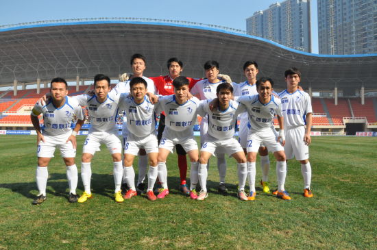 器械优先级 器械优先级